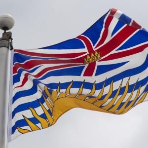 Four-day strike vote begins in B.C. nurses' labour dispute with province