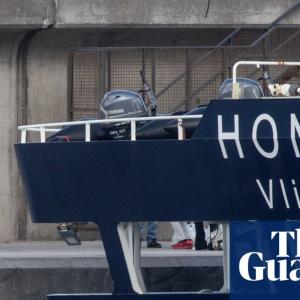 French woman was told by doctors hantavirus symptoms were just anxiety