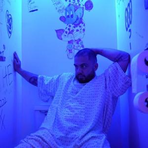 Fringe review: The Flail tackles addiction and homelessness with heart and humour