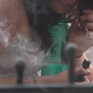 From fentanyl to meth: Canada's drug picture changes city by city