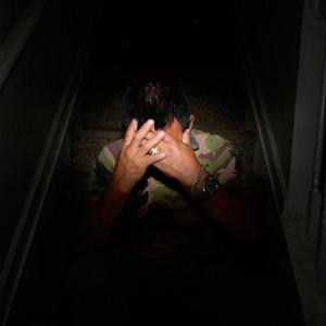 From festering infections to untreated cancer, ICE detainees across the US describe medical neglect