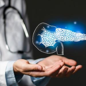 Gene-Edited Immune-Evasive Islet Cells Show Promise in Type 1 Diabetes Trial