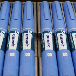 Generic Ozempic to hit pharmacies this week, but availability will vary across Canada