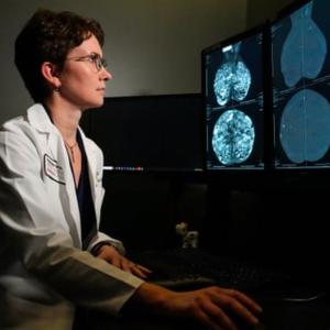 Genomic test could spare millions of breast cancer patients chemotherapy
