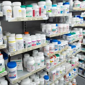 Globe editorial: Ottawa's misguided prescription for pharmacare