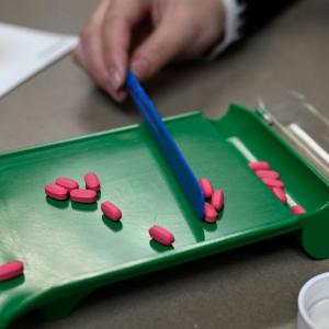 GLP-1, ADHD medication costs leading surge in drug insurance claims: report