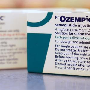 GLP-1 drugs may have a beneficial effect across many types of cancer