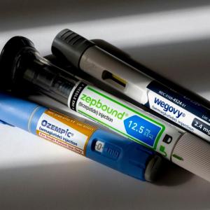 GLP-1s appear to protect against cancer. Researchers are trying to figure out how