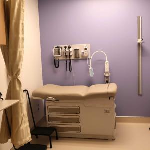 GNWT working to improve French-language primary care services