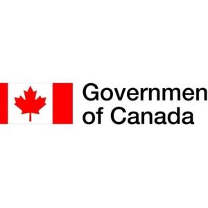 Government of Canada announces additional investment to support the Canadian Critical Drug Initiative