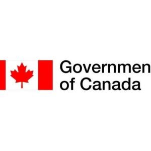 Government of Canada revives Trudeau-era bill to build a more connected health care system