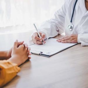 Governments Need to Ensure That MAID Safeguards Don't Harm People