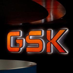 GSK makes biggest ever acquisition with $10.6bn for US cancer drug firm