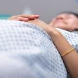 Maternal Mortality in Canada: Beyond the Delivery Room