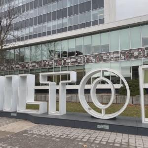 Hamilton Public Health investigating 'cluster' of 13 confirmed Legionellosis cases