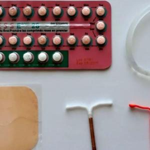 Health advocates call for Holt government to sign onto pharmacare