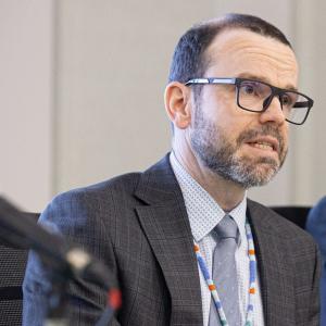 Health authority disputes NDP claims over Saskatoon ERs bypass status