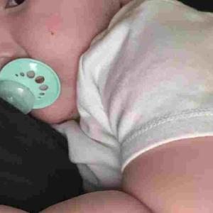 Health authority's ex-CEO, former chief of staff raise concern after baby's death in northern Ontario hospital