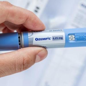 Health Canada approves 1st generic version of Novo Nordisk's Ozempic