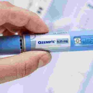 Health Canada approves 1st generic version of Novo Nordisk's Ozempic