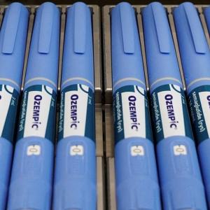 Health Canada approves generic Ozempic from Apotex as patients and insurers seek savings
