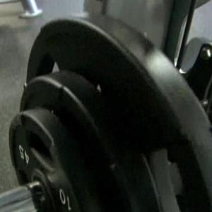 Health Canada launching nationwide survey to open the conversation on men's health