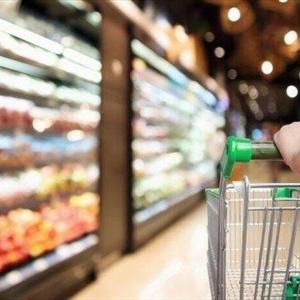 Health Canada recalls deli meats sold at FreshCo, Metro and Food Basics