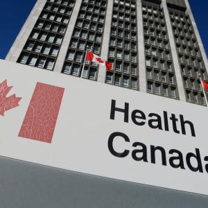 Health Canada reviews prescription medication over trial data concerns