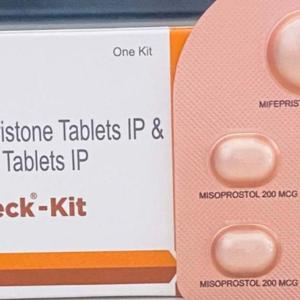 Health-care providers warn: Unauthorized abortion pills sellers targeting women in Canada