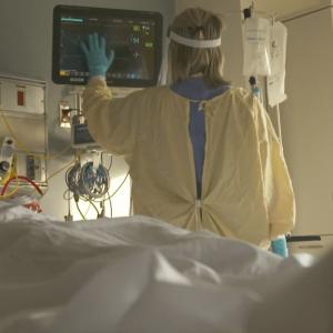 Health care systems 'dismantling' in B.C.'s Interior amid physician resignations