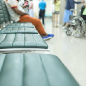 Health-care tourism hurting B.C.'s strained system: report