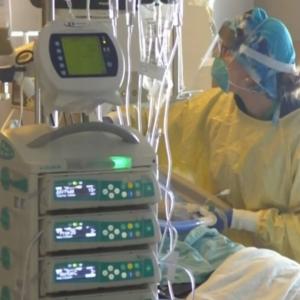 Health care workers in Sask. brace for 'patient first' changes