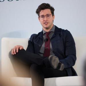 Health creator 'Doctor Mike' faults American Medical Association for its misinformation response
