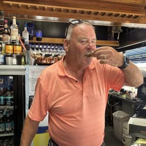 Health measures increased for PEI International Shellfish Festival