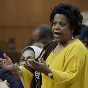 Health minister cautions Alberta over private health care law