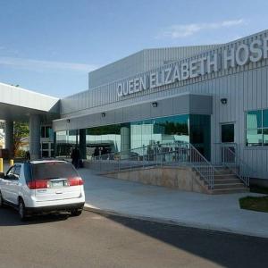 Health PEI warns of longer wait times as hospitals are over capacity