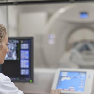 Health-tech startup targets hospital procurement inefficiencies