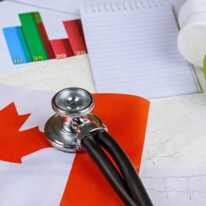 Canada can’t afford to leave qualified physicians on the sidelines