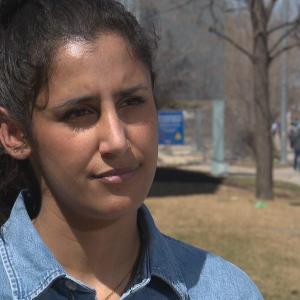 Hepatitis A outbreak 'absolutely preventable,' Winnipeg doctor says as cases surge