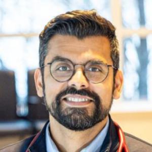 I was recruited to join a private health centre as a doctor. Here's why I said no