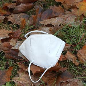 Here's the Book to Buy in Bulk for Public Health Officials