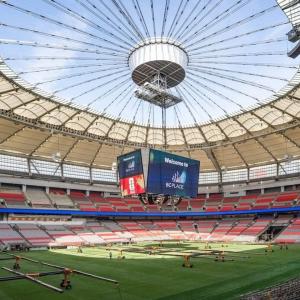 Here's what doctors say would happen if measles spread hit during the FIFA World Cup