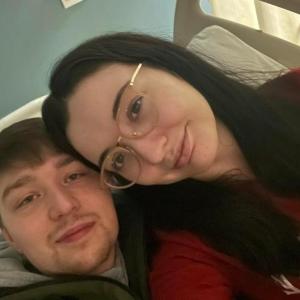 Here's why some young Canadian women have landed in hospital after working out