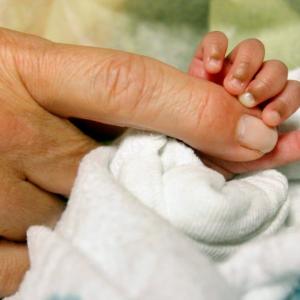 High-risk Alberta newborns to start getting new RSV shot next month amid calls for wider coverage