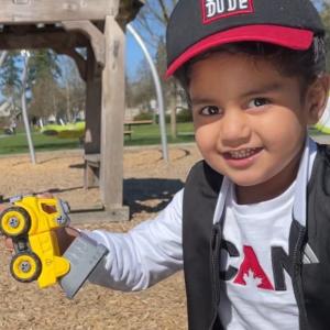 High-tech health care only for the ultra-rich? B.C. toddler's case spotlights inequality of gene therapy