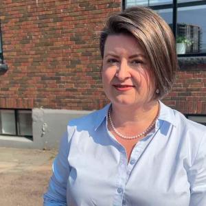 Horizon withholding key information about Moncton oxytocin class-action, plaintiffs argue