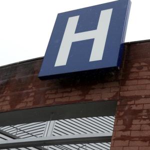 Hospitals across the province are in dire financial straits. Most Ontarians have been kept in the dark. Until now