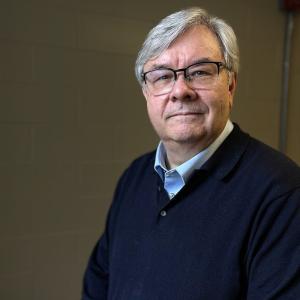 Hospitals are scrambling to convince more staff to get flu shots