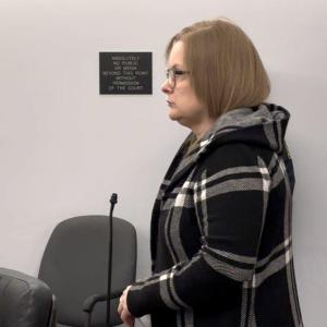 How a fake nurse kept getting hired: The lengths Lisa Driscoll took to land jobs in St. John's, Gander