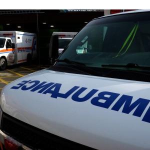 How a new $561.7 million contract will fix NL's ambulance woes